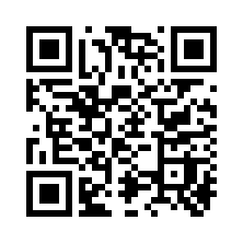 QR Code for 32xpb15nxrYKFzmMNeYV12RocgsS4RTf7f
