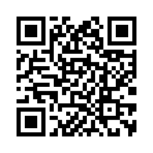 QR Code for 32xpgLpr7eL66ztfQ55b6MFmYgDaGkvaWj