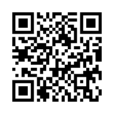 QR Code for 32xphvLLUhFZ3rt6dnAgyeaxmmzAFw4EQM