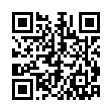 QR Code for 32xpu5PWysTUPSGg1gejPyur5GgEb1L7wA