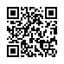 QR Code for 32xpxgAsDBXfPdeN22ZGeg1SN2brp5Y4Gf