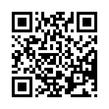 QR Code for 32xpxoMsBFKkANApSHJ1py1DWuukkbPaMD
