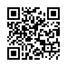 QR Code for 32xpxtApCDVLEVNDdvQXRceiCQzRcXft6x