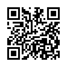 QR Code for 32xqJ5QkFnFbjsyDpXrevqp474XdPafdUt
