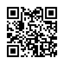 QR Code for 32xqLSJWjE79ooAe5qFSt4MRVV9px4p2JB