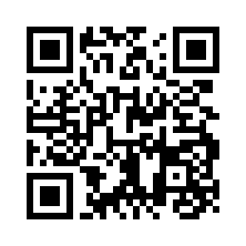 QR Code for 32xqRonNVxgvmdC1odpefSuyPK8UNXo7ne