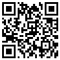 QR Code for 32xqedVQuqc6M8bXxYpKstTML9wQrd2WYn