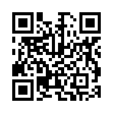 QR Code for 32xqhBX5fjPthUiCSGLDjweVRscesWFDQc