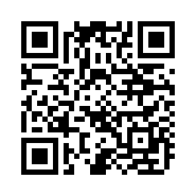QR Code for 32xr2RkQ4sZVJodccAcvroCamebhfDR4Fo