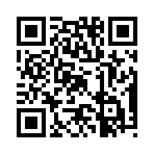 QR Code for 32xr4z2dyWzhofJNffLUcQLdHnehAkCyGP