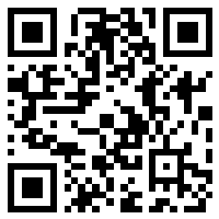 QR Code for 32xr5VTfMvGLu7AiRpWhfM8VEM9zh73XBS
