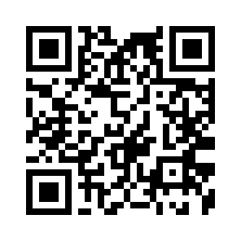 QR Code for 32xr7GbD7MKLEvStfxXidZ3egGeYCC58w7