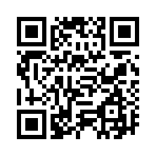 QR Code for 32xrTHdWDqsRTZNpzpMpmoyei2os9JQ239