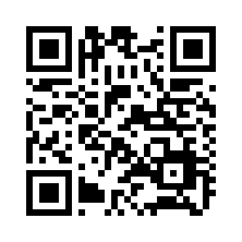 QR Code for 32xrbDwPy46vrJBixhftZNU1YjPktnyd9z