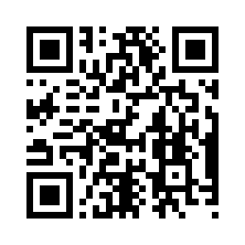 QR Code for 32xrbksR8dnPyMvKuNniVTUfpgLJDowqyt