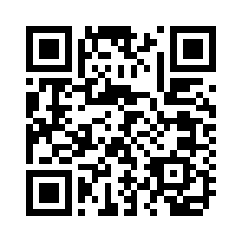 QR Code for 32xrcWFC59efzXWoG93JUBP7SY6D4WdpaM