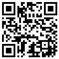 QR Code for 32xrgaxwaCfjBiEJFXPRf4fTZdRFR7UkjZ