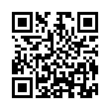 QR Code for 32xrq9K6SP22iwG1PVPbcWATchCx3pSHkD