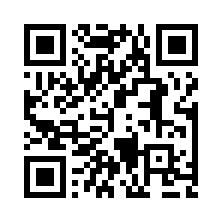 QR Code for 32xsAhozuDVcbf1fCCkSExpdYLA3x28m3L