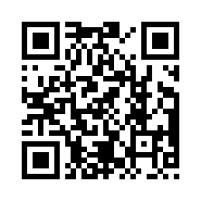 QR Code for 32xsJSGYPcSrGr27VmmLBesZyNEJx7fCTh