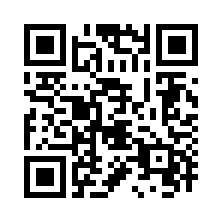 QR Code for 32xsQcNYFX7T7PSQCzb5DwZXWavstJV5Sw