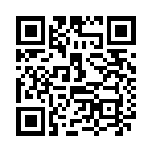 QR Code for 32xsSHTfRHHdS8eqe28XgayMFU3RFRSRJK