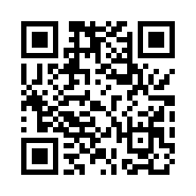 QR Code for 32xsSQ9dBLE8kh9iLdKPv4escHg8fjZGkC