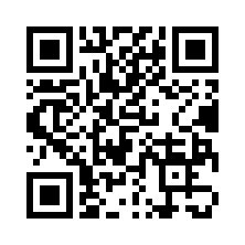 QR Code for 32xsb9cyT2TyNaSy6FPaB8HpXgi8mrHPek