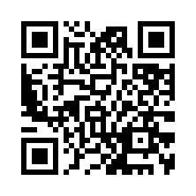 QR Code for 32xsepbf2rAHSek26dF6PKrn8Ffnesbmov