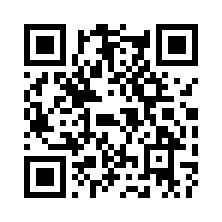 QR Code for 32xshdwaomhSkhqD3rwMoWRt1i6kGSUGjw