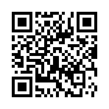 QR Code for 32xsoDPActBzqaKg2wTUChZixZBcJhwfiU