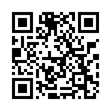 QR Code for 32xt4JHaCipvywsviRYmjM5PQXhEWo2ZU9
