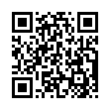 QR Code for 32xtBCzjSweFhR6UEMk1kBPDvR7haC4CT6