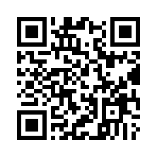 QR Code for 32xtCuELwHbcmZMrqHmiv4939weiM2vYpi