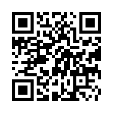 QR Code for 32xtFwqQoYP2CwAExBeeYJ8pf6Z7EPXfLB