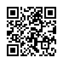 QR Code for 32xtJ6vaPMZhAKK2FDy6wtk74FVxw1Semu