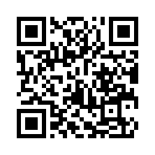 QR Code for 32xtU3ZTZxj8b2RB5XE7BjChAXoiFJDZqY