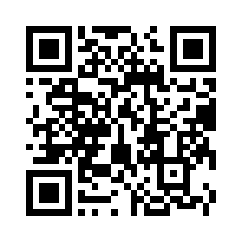 QR Code for 32xtbRvJeqjYCodAJCKyRY6kgjxczvEZFg