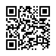 QR Code for 32xtftN2B8adsyWUCD1fhLDF2hyNGiqKJB