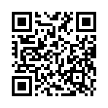 QR Code for 32xtnS4N5ojZ1ZAAbKJPHJQTKFvHZWCoD7