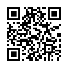QR Code for 32xtpeJxqEBNdAgNsWQVCP8f4tPEAXo3Xh