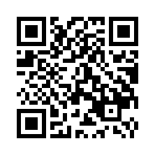 QR Code for 32xtqXnG5YVBSqE461BPWZnPLfwDqqx5dZ