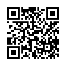 QR Code for 32xtsUACDVKCcikbAXTBZvdfotfLC1L4yP