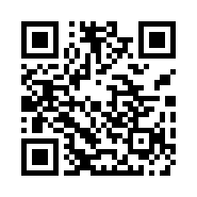 QR Code for 32xu1thDQFTbagno5RLa1PYvjtsvb9jdGb