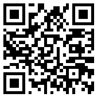 QR Code for 32xu5rA2yyJFb83fyQpEqb6GqPycDNvwE2