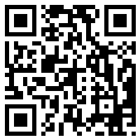 QR Code for 32xuXi8FA8fp3gJRK4ToBkBmo4DNujmW25