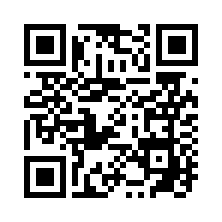 QR Code for 32xumbiv9TGCv2RxFnU8g3vYLdAcSjFr6c