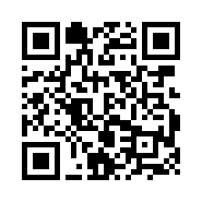 QR Code for 32xuuGV9Lk2rrhmmAWPkdcTmJ2XDScq2Bz