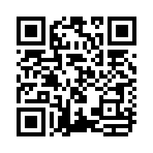 QR Code for 32xvG5Rs7hK7ws1f1dcGscaZqk5PJMP4dC