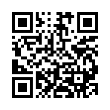 QR Code for 32xvNCEY4SSLo46CScrmnXKPMCd2k4mriD